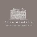 Friso Woudstra Architecten BNA B.V.
