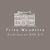 Friso Woudstra Architecten BNA B.V.