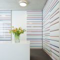 L?ffler Weber | Architekten