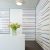 L?ffler Weber | Architekten