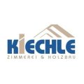Zimmerei & Holzbau Wolfgang KIechle
