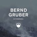 Bernd Gruber Kitzb?hel