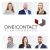 ONE!CONTACT?Planungsb?ro GmbH