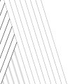 INpuls interior design & architecture