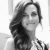 Lucia D’Amato Architect