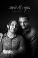 Savio and Rupa Interior Concepts