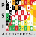 PSi Designs