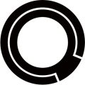 GRUPO QUADRANTE