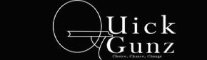 Quick Gunz Pvt Ltd