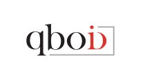 QBOID DESIGN HOUSE