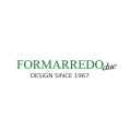 Formarredo Due design 1967