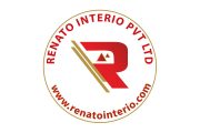 Renato Interio Pvt Ltd
