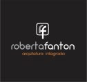 ROBERTA FANTON ARQUITETURA INTEGRADA