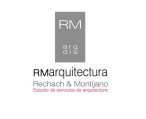 RM arquitectura