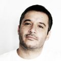 roberto murgia architetto