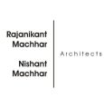 Rajanikant Machhar + Nishant Machhar Architects