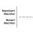 Rajanikant Machhar + Nishant Machhar Architects