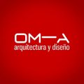 om-a arquitectura y dise?o