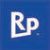 RPtecture