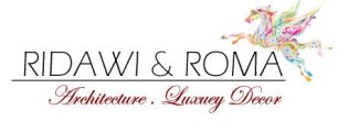 Ridawi & Roma