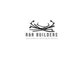 R & R Builders