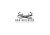 R & R Builders