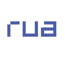 atelier Rua?Arquitectos