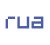 atelier Rua?Arquitectos