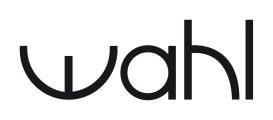 Wahl GmbH