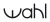 Wahl GmbH