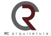 RC ARQUITETURA
