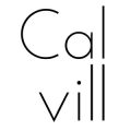 Calvill