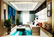 Designboxx interior