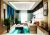 Designboxx interior