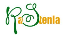 RaStenia