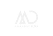 MAAD Architectes