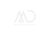 MAAD Architectes