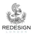 ReDesign London Ltd