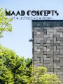 MAAD Concepts