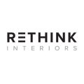 Rethink Interiors Ltd