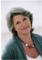 Patricia Hewlett Design Ltd