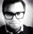Architekturstudio-Fischer