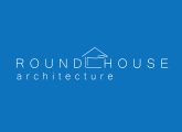 Roundhouse Architecture Ltd