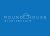Roundhouse Architecture Ltd