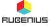 Rubenius Interiors