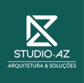 Studio AZ