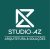 Studio AZ