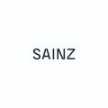 SAINZ arquitetura