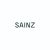 SAINZ arquitetura