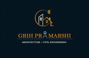GRIH PRAMARSHI